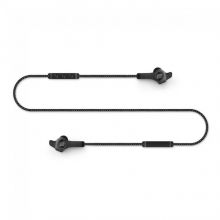 Наушники Bang & Olufsen BeoPlay E6 (Black)