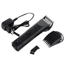 Машинка для стрижки BaByliss E751E