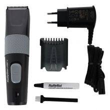 Машинка для стрижки Babyliss E785E