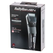 Машинка для стрижки Babyliss E785E