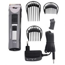 Машинка для стрижки BaByliss E791E