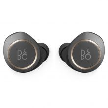 Наушники Bang & Olufsen Beoplay E8 (Charcoal Sand)