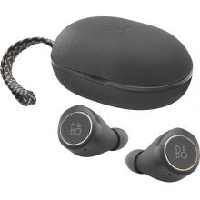 Наушники Bang & Olufsen Beoplay E8 (Charcoal Sand)