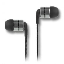 Наушники SoundMAGIC E80 (Gray)