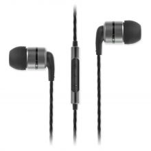 Наушники SoundMAGIC E80C (Grey)