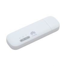 LTE-модем HUAWEI E8372H-320