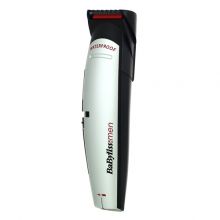 Набор для стрижки BaByliss E837E