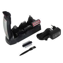 Набор для стрижки BaByliss E837E