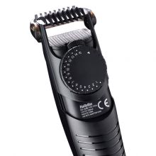 Триммер BaByliss E846E