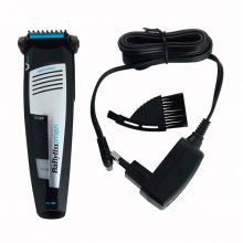 Триммер BaByliss E846E