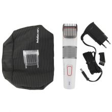 Машинка для стрижки BaByliss E971E