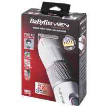 Машинка для стрижки BaByliss E971E