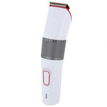 Машинка для стрижки BaByliss E971E