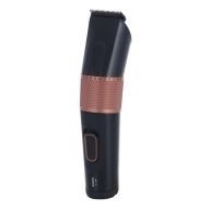 Машинка для стрижки BaByliss E974E, black