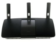 Wi-Fi роутер Linksys EA6900, черный