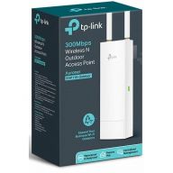 Точка доступа TP-LINK EAP110-Outdoor