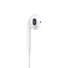 Наушники Apple EarPods (Lightning)