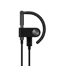 Наушники Bang & Olufsen Earset (Black)