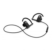 Наушники Bang & Olufsen Earset (Black)