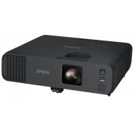 Проектор Epson EB-L255F