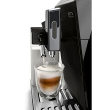 Кофемашина De'Longhi Eletta Cappuccino ECAM 44.664 B