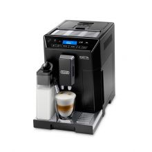 Кофемашина De'Longhi Eletta Cappuccino ECAM 44.664 B