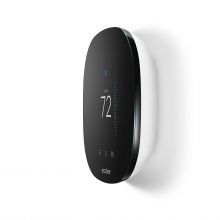 Умный термостат Ecobee3 Lite