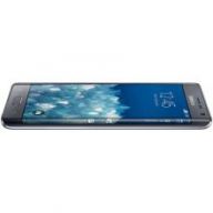 Смартфон Samsung Galaxy Note Edge SM-N915F 32Gb