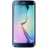 Смартфон Samsung Galaxy S6 Edge 128Gb (Black)