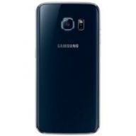 Смартфон Samsung Galaxy S6 Edge 64Gb (Black)