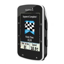 Навигатор Garmin Edge 520