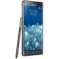 Смартфон Samsung Galaxy Note Edge SM-N915F 32Gb