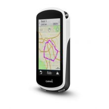 Навигатор Garmin Edge 1030