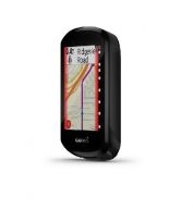 Навигатор Garmin Edge 830