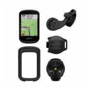 Навигатор Garmin Edge 830 MTB Bundle