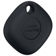 Трекер Samsung SmartTag для Samsung Galaxy черный 1 шт.