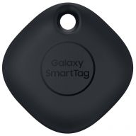 Трекер Samsung SmartTag для Samsung Galaxy черный 1 шт.