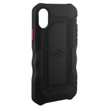 Чехол Element Case Recon для iPhone X