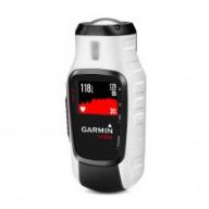 Экшн камера Garmin VIRB Elite