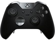 Геймпад Microsoft Xbox One Wireless Controller Elite