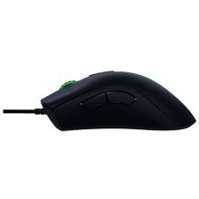 Мышь Razer DeathAdder Elite Black USB