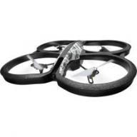 Квадрокоптер Parrot AR.Drone 2.0 Elite Edition Sand