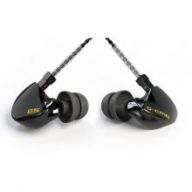 Наушники EarSonics S-EM6