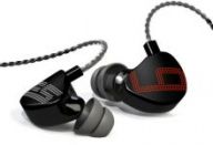 Наушники EarSonics S-EM9
