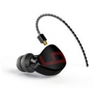 Наушники EarSonics S-EM9