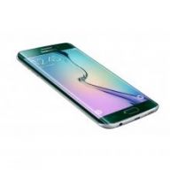 Смартфон Samsung Galaxy S6 Edge 64Gb (Green Emerald)