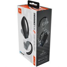 Беспроводные наушники JBL Endurance PEAK (Black)