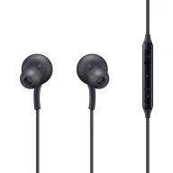 Наушники Samsung EO-IC100, black