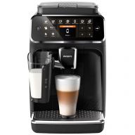 Кофемашина Philips EP4341/50 4300 Series LatteGo