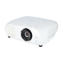 Проектор Epson EH-TW7000